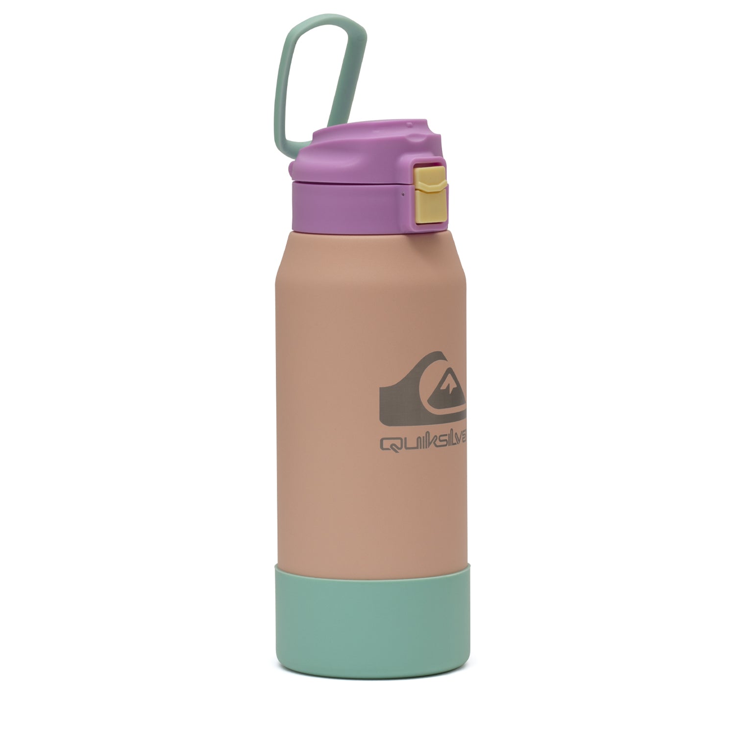 Quiksilver Redondo Stainless Steel Tumbler